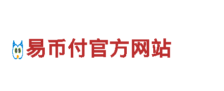 超越极限，尽在QY17VIP千亿体育游戏广告公司！